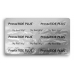 ProstaTIDE PLUS forte (для простаты)